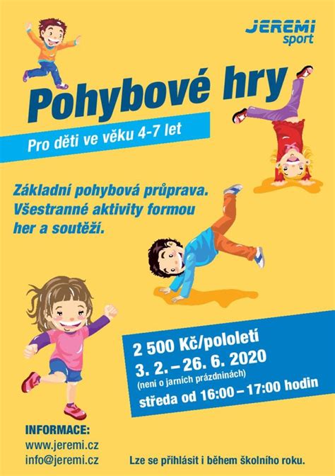 sporty pro holky|Pohybové aktivity pro děti. Jaký sport je nejvhodnější a na co si。